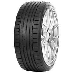 Gripmax Suregrip Pro Sport 325/30 R21 108 Y Extraload 