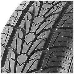 nexen roadian hp 285 50 r20 116v xl 4pr