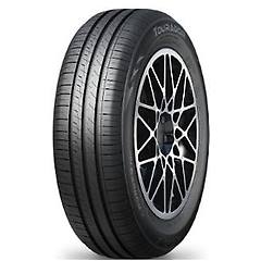 Tourador X Wonder Th2 185/70 R13 86 T 