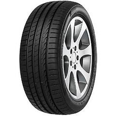 Imperial Ecosport 2 235/50 R18 101 Y Extraload 