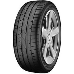 Starmaxx Ultrasport St760 Xl 215/45 R18 93 W Extraload 
