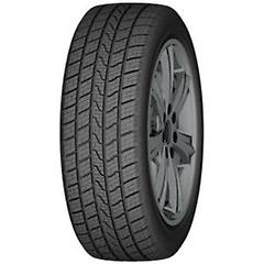 Aplus A909 Allseason Xl 225/55 R18 102 V Extraload 