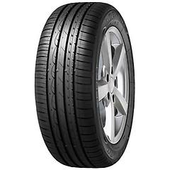Dunlop Sport 195/60 R15 88h 