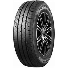 Triangle Tv701 195/80 R14 106/104 R 