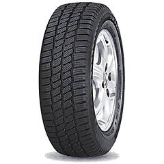 Goodride Sw612 205/75 R16 110 R 