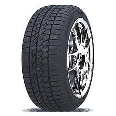 Westlake Z-507 245/50 R18 104 V Extraload 