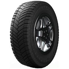 michelin gomme pneumatico estive 225 55 r17