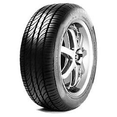 Torque Tq021 145/70 R12 69 T 