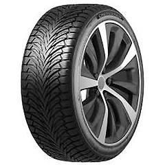 Fortune Fitclime Fsr-401 Xl M+s 3pms 225/45 R17 94 V Extraload