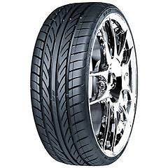 Westlake Sa57 275/40 R20 106 W 