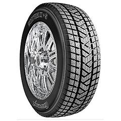 Gripmax Stature M/s 225/55 R18 98 V 