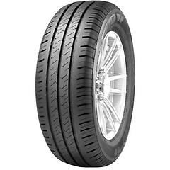 Linglong Greenmaxva 205/80 R14 109 R 