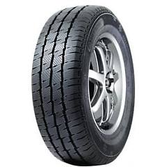 Ovation Wv 03 225/70 R15 112/110 R 