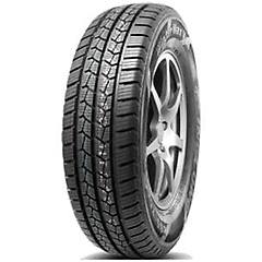 Linglong Green-max Winter Van C 10pr M+s 3pmsf 235/65 R16