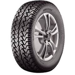 Fortune Fsr-302 Xl Bsw M+s 235/65 R17 108 T Extraload 