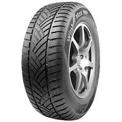 Linglong Green-max Winter Hp Xl 205/60 R16 96 H Extraload 