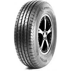 Torque Pneumatico Tq Ht701 Xl 245/65r17 111h Estivo 