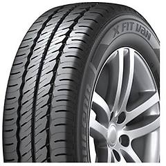 Laufenn X-fit Van (lv-01) 215/65 R16 109 T 
