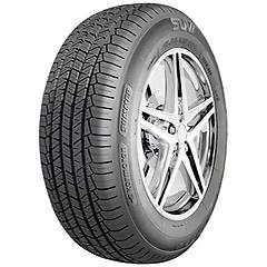 Kormoran Suv Summer 205/70 R15 96 H 