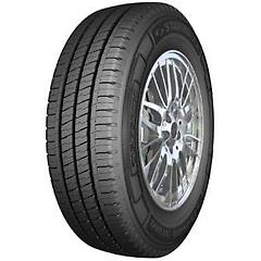 Starmaxx Provan St860 215/65 R16 109/107 R 