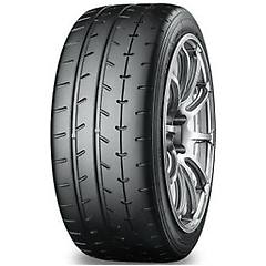 Yokohama Advan A052 255/35 Zr19 96y 