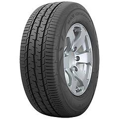 Toyo Nanoenergy Van 205/65 R15 102/100t 