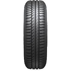 Laufenn G Fit Eq+ Lk41+ Bsw 165/60 R14 75 H 