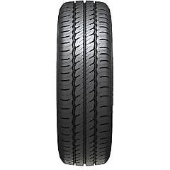 Laufenn Lv01 X Fit Van 185/75 R16 104/102 R 