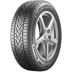 Barum Quartaris 5 235/60 R18 107v Xl 