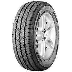 Gt Radial Gt-radial Maxmiler Pro 205/65 R16 107/105 T 