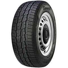 Gripmax Suregrip As Van 205/65 R16 107 T 