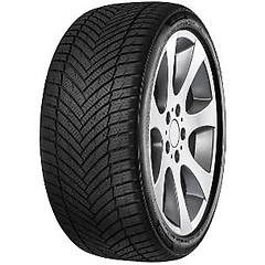 Tristar Pneumatico All Season Power 175/70r13 82t Quattro