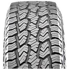 Sailun Terramax A/t Fr Owl 275/70 R16 114 S 