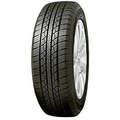 Goodride Su318 H/t 245/75 R16 111 T 