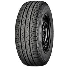yokohama gomme pneumatico estive 205 75 r16