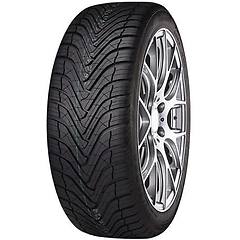 Gripmax Suregrip As 225/60 R18 100 W 