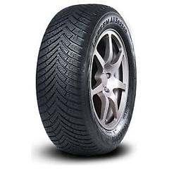 Leao Igreen Van 4s 205/70 R15 106/104 R 