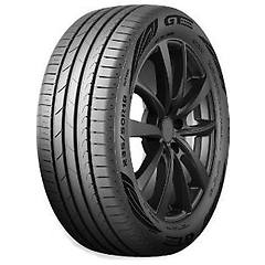 Gt Radial Gt-radial Champiro Fe2 225/60 R17 99 V 