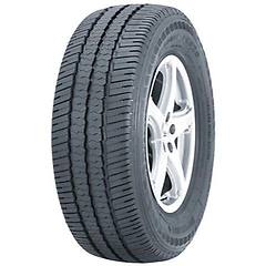 Westlake Sc328 235/65 R16 115/113 R 