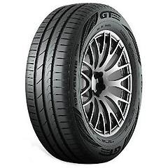Gt Radial Gt-radial Fe2 Xl Bsw 195/55 R16 91 V Extraload 