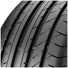Fulda Sportcontrol 2 225/55 R17 101 Y 