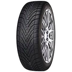 Gripmax Suregrip As Xl 215/50 R18 96 W Extraload 
