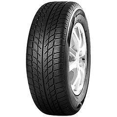 Westlake Sw608 225/60 R18 104 V Extraload 