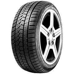 Ovation Gomme Pneumatico Invernali 215 50 R17 