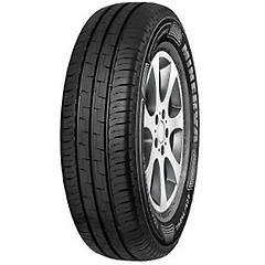 Minerva Transport Rf19 C 8pr Bsw 225/70 R15 112 S 