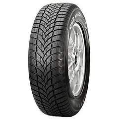 Maxxis Ma Sw 255/60 R17 110v Xl 