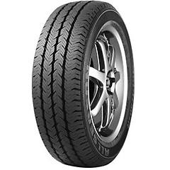 Torque Tq7000as 215/70 R15 109 R 