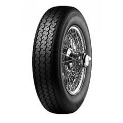 Vredestein Sprint Classic 205/60 R13 86v 