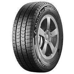 Matador Nordicca Van 215/70 R15 109/107 R 
