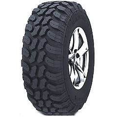 Goodride Radial Sl366 M/t 205/70 R15 104 Q 